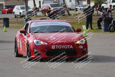 media/Feb-20-2022-Cal Club SCCA Super Tour (Sun) [[acf328f404]]/Group 7/Grid/